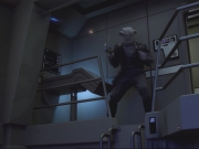 Filename=extant_StarTrek_DS9_6x14-OneLittleShip_3372.jpg
Filesize=132KiB
Dimensions=1200x900
Date added=Jan 11, 2020 extant_StarTrek_DS9_6x14-OneLittleShip_3372.jpg