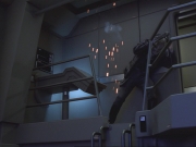 Filename=extant_StarTrek_DS9_6x14-OneLittleShip_3373.jpg
Filesize=131KiB
Dimensions=1200x900
Date added=Jan 11, 2020 extant_StarTrek_DS9_6x14-OneLittleShip_3373.jpg