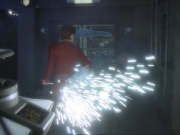 Filename=extant_StarTrek_DS9_6x14-OneLittleShip_3376.jpg
Filesize=159KiB
Dimensions=1200x900
Date added=Jan 11, 2020 extant_StarTrek_DS9_6x14-OneLittleShip_3376.jpg