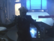 extant_StarTrek_DS9_6x14-OneLittleShip_3378.jpg