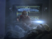 Filename=extant_StarTrek_DS9_6x14-OneLittleShip_3379.jpg
Filesize=159KiB
Dimensions=1200x900
Date added=Jan 11, 2020 extant_StarTrek_DS9_6x14-OneLittleShip_3379.jpg