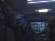 extant_StarTrek_DS9_6x14-OneLittleShip_3381.jpg
