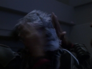 extant_StarTrek_DS9_6x14-OneLittleShip_3382.jpg