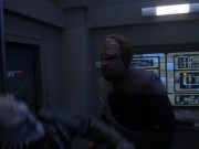 extant_StarTrek_DS9_6x14-OneLittleShip_3383.jpg