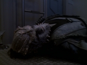 Filename=extant_StarTrek_DS9_6x14-OneLittleShip_3385.jpg
Filesize=128KiB
Dimensions=1200x900
Date added=Jan 11, 2020 extant_StarTrek_DS9_6x14-OneLittleShip_3385.jpg