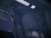 Filename=extant_StarTrek_DS9_6x14-OneLittleShip_3401.jpg
Filesize=116KiB
Dimensions=1200x900
Date added=Jan 11, 2020 extant_StarTrek_DS9_6x14-OneLittleShip_3401.jpg