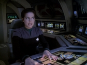 Filename=extant_StarTrek_DS9_6x14-OneLittleShip_3404.jpg
Filesize=157KiB
Dimensions=1200x900
Date added=Jan 11, 2020 extant_StarTrek_DS9_6x14-OneLittleShip_3404.jpg