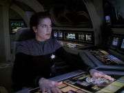Filename=extant_StarTrek_DS9_6x14-OneLittleShip_3405.jpg
Filesize=159KiB
Dimensions=1200x900
Date added=Jan 11, 2020 extant_StarTrek_DS9_6x14-OneLittleShip_3405.jpg