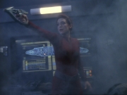 Filename=extant_StarTrek_DS9_6x14-OneLittleShip_3419.jpg
Filesize=119KiB
Dimensions=1200x900
Date added=Jan 11, 2020 extant_StarTrek_DS9_6x14-OneLittleShip_3419.jpg