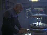 Filename=extant_StarTrek_DS9_6x14-OneLittleShip_3443.jpg
Filesize=127KiB
Dimensions=1200x900
Date added=Jan 11, 2020 extant_StarTrek_DS9_6x14-OneLittleShip_3443.jpg