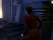 Filename=extant_StarTrek_DS9_6x14-OneLittleShip_3447.jpg
Filesize=118KiB
Dimensions=1200x900
Date added=Jan 11, 2020 extant_StarTrek_DS9_6x14-OneLittleShip_3447.jpg