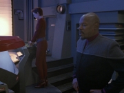 Filename=extant_StarTrek_DS9_6x14-OneLittleShip_3457.jpg
Filesize=132KiB
Dimensions=1200x900
Date added=Jan 11, 2020 extant_StarTrek_DS9_6x14-OneLittleShip_3457.jpg