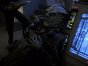 Filename=extant_StarTrek_DS9_6x14-OneLittleShip_3481.jpg
Filesize=156KiB
Dimensions=1200x900
Date added=Jan 11, 2020 extant_StarTrek_DS9_6x14-OneLittleShip_3481.jpg