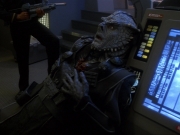 Filename=extant_StarTrek_DS9_6x14-OneLittleShip_3485.jpg
Filesize=153KiB
Dimensions=1200x900
Date added=Jan 11, 2020 extant_StarTrek_DS9_6x14-OneLittleShip_3485.jpg