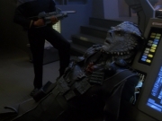 Filename=extant_StarTrek_DS9_6x14-OneLittleShip_3487.jpg
Filesize=130KiB
Dimensions=1200x900
Date added=Jan 11, 2020 extant_StarTrek_DS9_6x14-OneLittleShip_3487.jpg