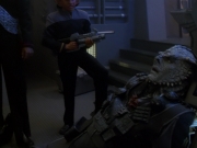 Filename=extant_StarTrek_DS9_6x14-OneLittleShip_3488.jpg
Filesize=126KiB
Dimensions=1200x900
Date added=Jan 11, 2020 extant_StarTrek_DS9_6x14-OneLittleShip_3488.jpg