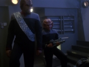 Filename=extant_StarTrek_DS9_6x14-OneLittleShip_3490.jpg
Filesize=122KiB
Dimensions=1200x900
Date added=Jan 11, 2020 extant_StarTrek_DS9_6x14-OneLittleShip_3490.jpg