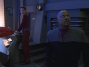 Filename=extant_StarTrek_DS9_6x14-OneLittleShip_3495.jpg
Filesize=122KiB
Dimensions=1200x900
Date added=Jan 11, 2020 extant_StarTrek_DS9_6x14-OneLittleShip_3495.jpg