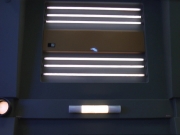 Filename=extant_StarTrek_DS9_6x14-OneLittleShip_3498.jpg
Filesize=136KiB
Dimensions=1200x900
Date added=Jan 11, 2020 extant_StarTrek_DS9_6x14-OneLittleShip_3498.jpg