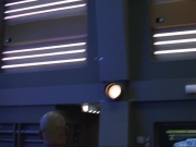 Filename=extant_StarTrek_DS9_6x14-OneLittleShip_3500.jpg
Filesize=136KiB
Dimensions=1200x900
Date added=Jan 11, 2020 extant_StarTrek_DS9_6x14-OneLittleShip_3500.jpg