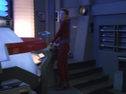 Filename=extant_StarTrek_DS9_6x14-OneLittleShip_3504.jpg
Filesize=146KiB
Dimensions=1200x900
Date added=Jan 11, 2020 extant_StarTrek_DS9_6x14-OneLittleShip_3504.jpg