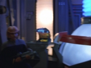 Filename=extant_StarTrek_DS9_6x14-OneLittleShip_3506.jpg
Filesize=147KiB
Dimensions=1200x900
Date added=Jan 11, 2020 extant_StarTrek_DS9_6x14-OneLittleShip_3506.jpg