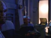 Filename=extant_StarTrek_DS9_6x14-OneLittleShip_3507.jpg
Filesize=138KiB
Dimensions=1200x900
Date added=Jan 11, 2020 extant_StarTrek_DS9_6x14-OneLittleShip_3507.jpg