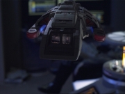 Filename=extant_StarTrek_DS9_6x14-OneLittleShip_3512.jpg
Filesize=138KiB
Dimensions=1200x900
Date added=Jan 11, 2020 extant_StarTrek_DS9_6x14-OneLittleShip_3512.jpg