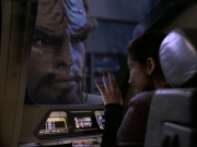 Filename=extant_StarTrek_DS9_6x14-OneLittleShip_3515.jpg
Filesize=148KiB
Dimensions=1200x900
Date added=Jan 11, 2020 extant_StarTrek_DS9_6x14-OneLittleShip_3515.jpg