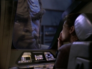 Filename=extant_StarTrek_DS9_6x14-OneLittleShip_3516.jpg
Filesize=148KiB
Dimensions=1200x900
Date added=Jan 11, 2020 extant_StarTrek_DS9_6x14-OneLittleShip_3516.jpg