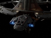 Filename=extant_StarTrek_DS9_6x14-OneLittleShip_3521.jpg
Filesize=152KiB
Dimensions=1200x900
Date added=Jan 11, 2020 extant_StarTrek_DS9_6x14-OneLittleShip_3521.jpg