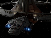 Filename=extant_StarTrek_DS9_6x14-OneLittleShip_3522.jpg
Filesize=158KiB
Dimensions=1200x900
Date added=Jan 11, 2020 extant_StarTrek_DS9_6x14-OneLittleShip_3522.jpg