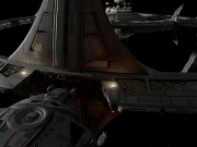 Filename=extant_StarTrek_DS9_6x14-OneLittleShip_3525.jpg
Filesize=161KiB
Dimensions=1200x900
Date added=Jan 11, 2020 extant_StarTrek_DS9_6x14-OneLittleShip_3525.jpg