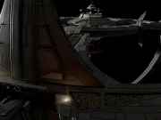 Filename=extant_StarTrek_DS9_6x14-OneLittleShip_3528.jpg
Filesize=153KiB
Dimensions=1200x900
Date added=Jan 11, 2020 extant_StarTrek_DS9_6x14-OneLittleShip_3528.jpg