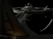 Filename=extant_StarTrek_DS9_6x14-OneLittleShip_3530.jpg
Filesize=134KiB
Dimensions=1200x900
Date added=Jan 11, 2020 extant_StarTrek_DS9_6x14-OneLittleShip_3530.jpg
