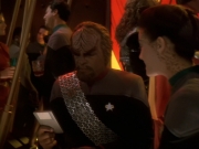 Filename=extant_StarTrek_DS9_6x14-OneLittleShip_3543.jpg
Filesize=138KiB
Dimensions=1200x900
Date added=Jan 11, 2020 extant_StarTrek_DS9_6x14-OneLittleShip_3543.jpg