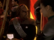 Filename=extant_StarTrek_DS9_6x14-OneLittleShip_3551.jpg
Filesize=150KiB
Dimensions=1200x900
Date added=Jan 11, 2020 extant_StarTrek_DS9_6x14-OneLittleShip_3551.jpg