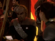 Filename=extant_StarTrek_DS9_6x14-OneLittleShip_3552.jpg
Filesize=148KiB
Dimensions=1200x900
Date added=Jan 11, 2020 extant_StarTrek_DS9_6x14-OneLittleShip_3552.jpg