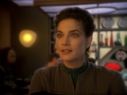 Filename=extant_StarTrek_DS9_6x14-OneLittleShip_3557.jpg
Filesize=136KiB
Dimensions=1200x900
Date added=Jan 11, 2020 extant_StarTrek_DS9_6x14-OneLittleShip_3557.jpg