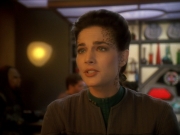 Filename=extant_StarTrek_DS9_6x14-OneLittleShip_3559.jpg
Filesize=134KiB
Dimensions=1200x900
Date added=Jan 11, 2020 extant_StarTrek_DS9_6x14-OneLittleShip_3559.jpg
