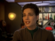 Filename=extant_StarTrek_DS9_6x14-OneLittleShip_3560.jpg
Filesize=137KiB
Dimensions=1200x900
Date added=Jan 11, 2020 extant_StarTrek_DS9_6x14-OneLittleShip_3560.jpg