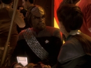 Filename=extant_StarTrek_DS9_6x14-OneLittleShip_3561.jpg
Filesize=151KiB
Dimensions=1200x900
Date added=Jan 11, 2020 extant_StarTrek_DS9_6x14-OneLittleShip_3561.jpg