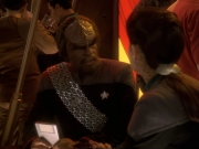 Filename=extant_StarTrek_DS9_6x14-OneLittleShip_3562.jpg
Filesize=147KiB
Dimensions=1200x900
Date added=Jan 11, 2020 extant_StarTrek_DS9_6x14-OneLittleShip_3562.jpg