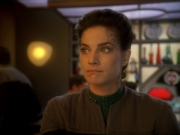 Filename=extant_StarTrek_DS9_6x14-OneLittleShip_3567.jpg
Filesize=133KiB
Dimensions=1200x900
Date added=Jan 11, 2020 extant_StarTrek_DS9_6x14-OneLittleShip_3567.jpg
