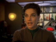 Filename=extant_StarTrek_DS9_6x14-OneLittleShip_3568.jpg
Filesize=134KiB
Dimensions=1200x900
Date added=Jan 11, 2020 extant_StarTrek_DS9_6x14-OneLittleShip_3568.jpg