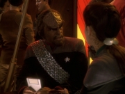 Filename=extant_StarTrek_DS9_6x14-OneLittleShip_3571.jpg
Filesize=151KiB
Dimensions=1200x900
Date added=Jan 11, 2020 extant_StarTrek_DS9_6x14-OneLittleShip_3571.jpg