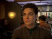 Filename=extant_StarTrek_DS9_6x14-OneLittleShip_3576.jpg
Filesize=134KiB
Dimensions=1200x900
Date added=Jan 11, 2020 extant_StarTrek_DS9_6x14-OneLittleShip_3576.jpg