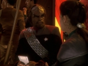 Filename=extant_StarTrek_DS9_6x14-OneLittleShip_3579.jpg
Filesize=148KiB
Dimensions=1200x900
Date added=Jan 11, 2020 extant_StarTrek_DS9_6x14-OneLittleShip_3579.jpg
