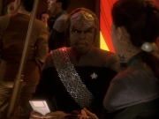 Filename=extant_StarTrek_DS9_6x14-OneLittleShip_3580.jpg
Filesize=150KiB
Dimensions=1200x900
Date added=Jan 11, 2020 extant_StarTrek_DS9_6x14-OneLittleShip_3580.jpg