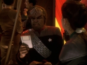 extant_StarTrek_DS9_6x14-OneLittleShip_3584.jpg